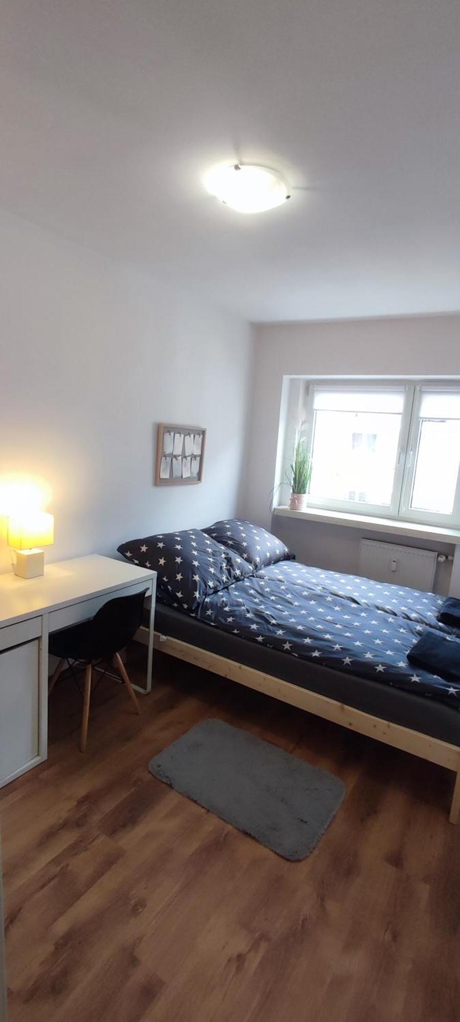 Rooms In Warsaw - C106B エクステリア 写真