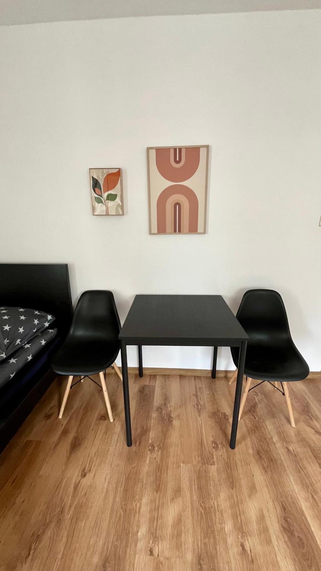 Rooms In Warsaw - C106B エクステリア 写真
